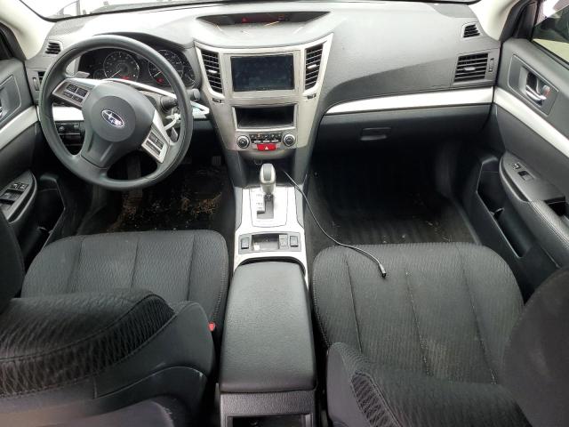 2012 Subaru Outback მანქანა იყიდება აუქციონზე, vin: 4S4BRCAC7C3219108, აუქციონის ნომერი: 67108555