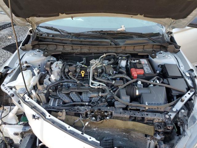 Продажа на аукционе авто 2024 Nissan Altima S, vin: 1N4BL4BV2RN363017, номер лота: 66359405
