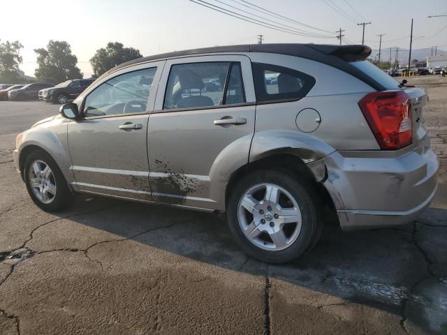 Aukcja sprzedaży 2009 Dodge Caliber Sx, vin: 1B3HB48A69D116196, numer aukcji: 65031935