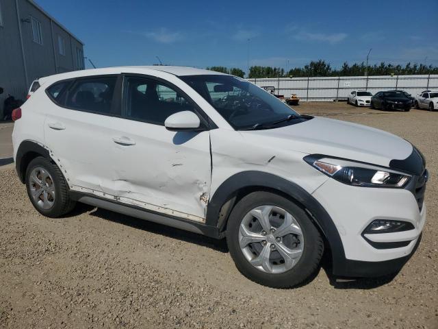 Aukcja sprzedaży 2018 Hyundai Tucson, vin: KM8J23A43JU832553, numer aukcji: 62821995