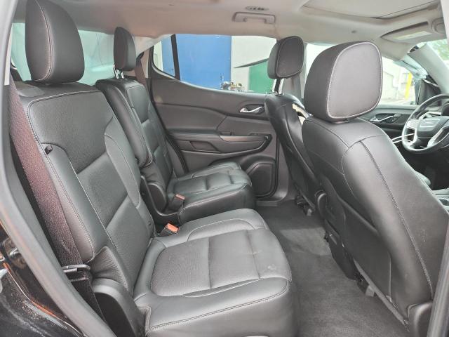 Продажа на аукционе авто 2019 Gmc Acadia, vin: 1GKKNULS6KZ256094, номер лота: 64578875