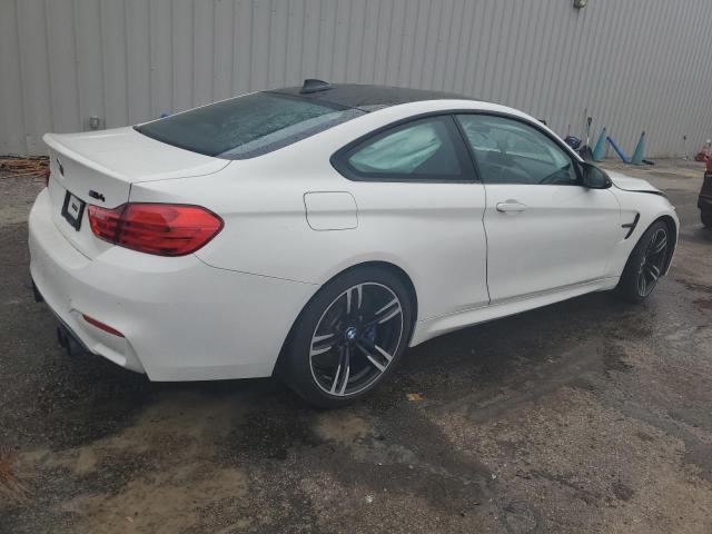 Aukcja sprzedaży 2016 Bmw M4, vin: WBS3R9C58GK337439, numer aukcji: 63690795