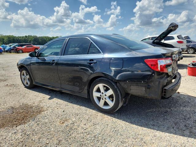 Продажа на аукционе авто 2014 Toyota Camry, vin: 4T1BF1FK0EU792541, номер лота: 64561305