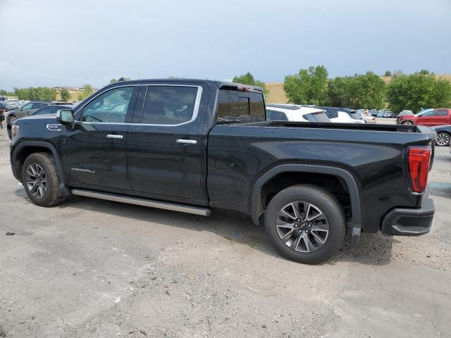 Aukcja sprzedaży 2021 Gmc Sierra, vin: 3GTU9FEL0MG350145, numer aukcji: 66541775