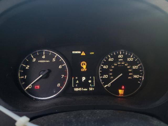 Aukcja sprzedaży 2014 Mitsubishi Outlander, vin: JA4JZ4AX0EZ011025, numer aukcji: 64267845