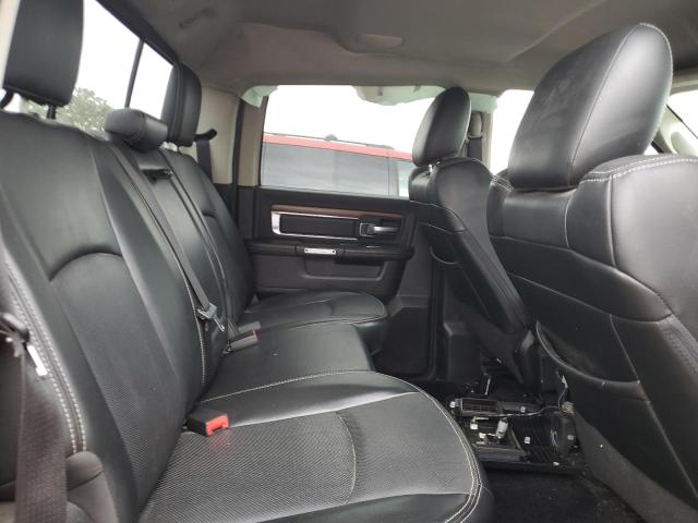 Продаж на аукціоні авто 2013 Ram 1500 Laramie, vin: 1C6RR7NT1DS556358, номер лоту: 67048205