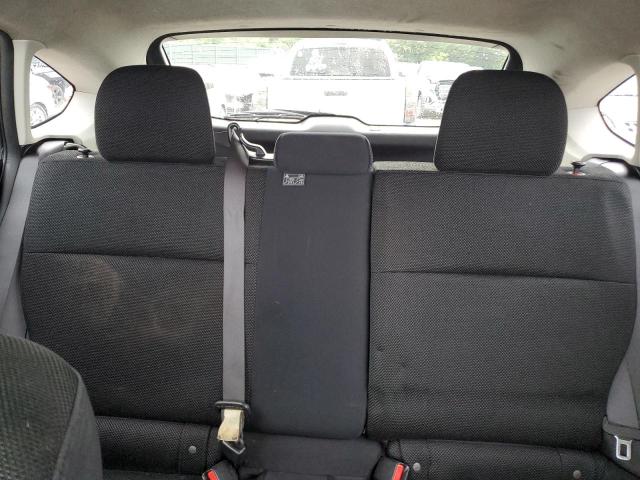 65707165 :رقم المزاد ، JF2GPAVCXE8308998 vin ، 2014 Subaru Xv Crosstr مزاد بيع