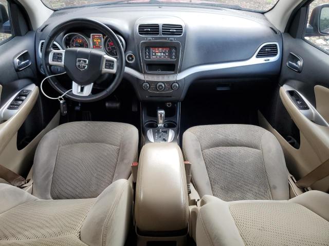 Продаж на аукціоні авто 2017 Dodge Journey, vin: 3C4PDCBB3HT670322, номер лоту: 63700185