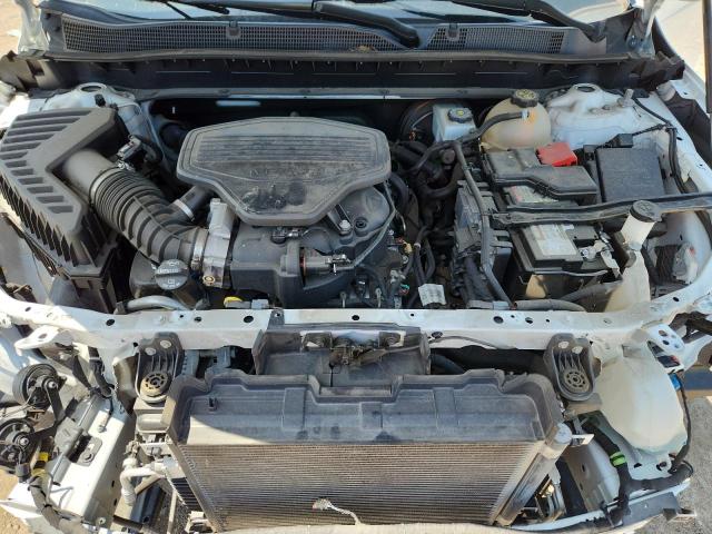 Aukcja sprzedaży 2019 Chevrolet Blazer 3lt, vin: 3GNKBHRS6KS652839, numer aukcji: 64599005