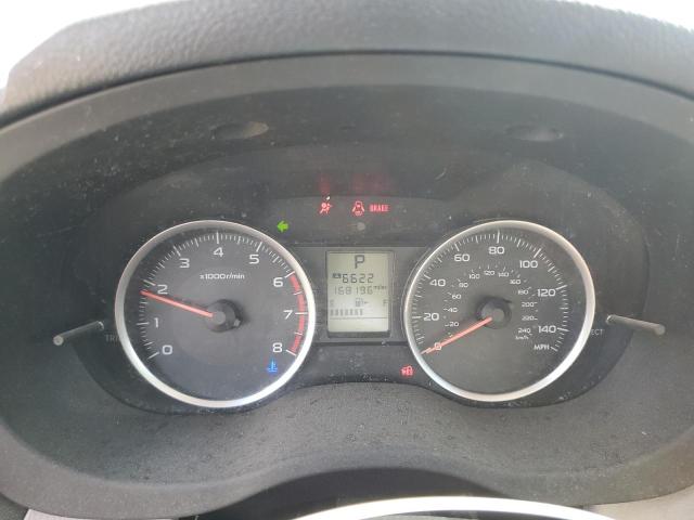 Aukcja sprzedaży 2015 Subaru Forester, vin: JF2SJADC8FH541079, numer aukcji: 66571375