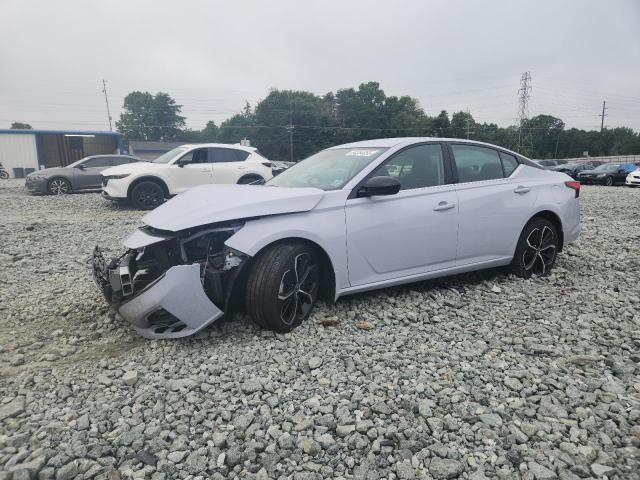 Aukcja sprzedaży 2024 Nissan Altima, vin: 1N4BL4CV4RN347433, numer aukcji: 64054855