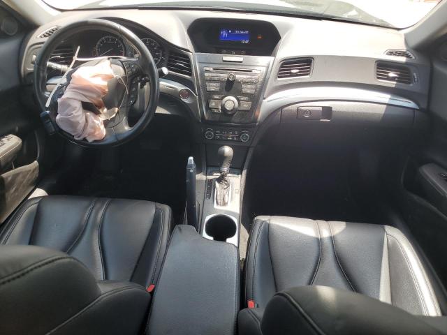 Продажа на аукционе авто 2020 Acura Ilx, vin: 19UDE2F3XLA010650, номер лота: 65829875