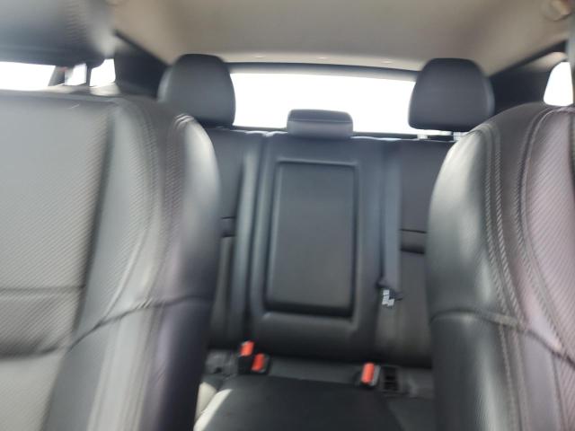 Aukcja sprzedaży 2022 Nissan Rogue Sport Sl, vin: JN1BJ1CW3NW488282, numer aukcji: 66144885