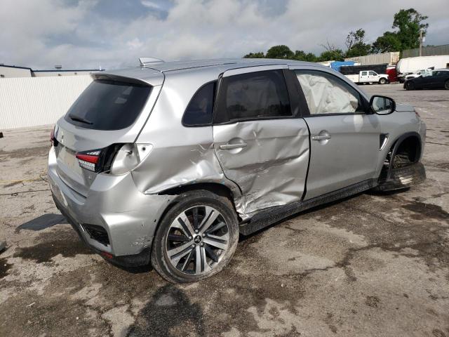 Продаж на аукціоні авто 2020 Mitsubishi Outlander Sport, vin: JA4AP4AU2LU025417, номер лоту: 64665565