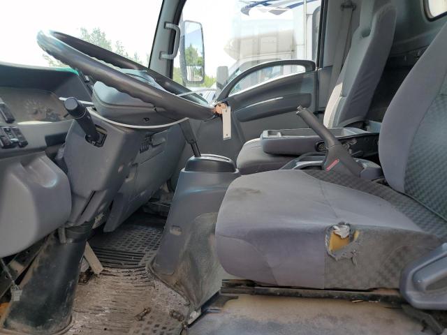 Aukcja sprzedaży 2015 Isuzu Npr Hd, vin: 54DC4W1B6FS800461, numer aukcji: 68562755