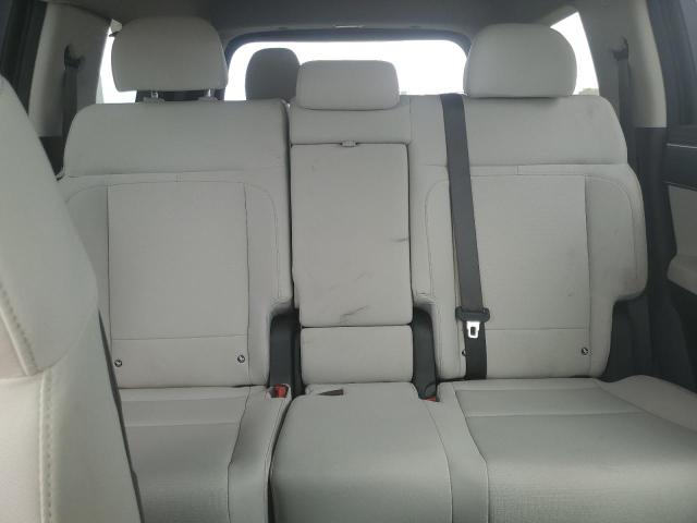 Продаж на аукціоні авто 2024 Hyundai Santa Fe, vin: 5NMP14GLXRH052719, номер лоту: 64309575