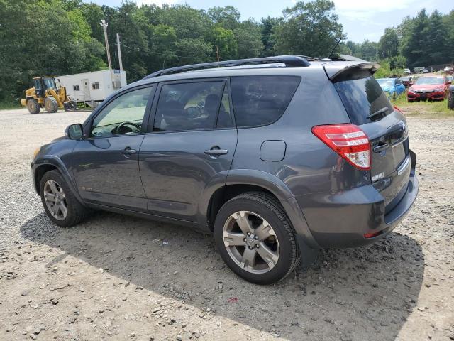 Продажа на аукционе авто 2012 Toyota Rav4 Sport, vin: JTMRK4DV4C5107168, номер лота: 65886055
