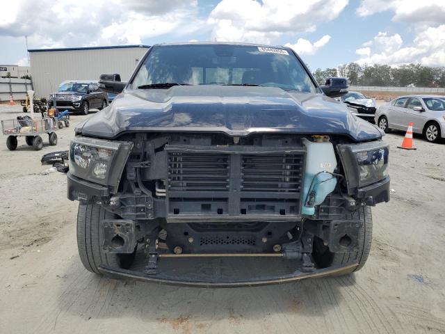 Aukcja sprzedaży 2024 Ram 1500 Big H, vin: 1C6RRFFG9RN189629, numer aukcji: 65442855