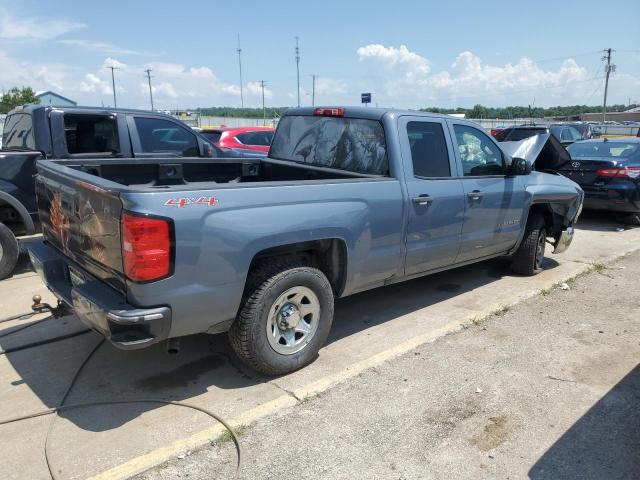 Aukcja sprzedaży 2016 Chevrolet Silverado, vin: 1GCVKNEC3GZ117853, numer aukcji: 63556475