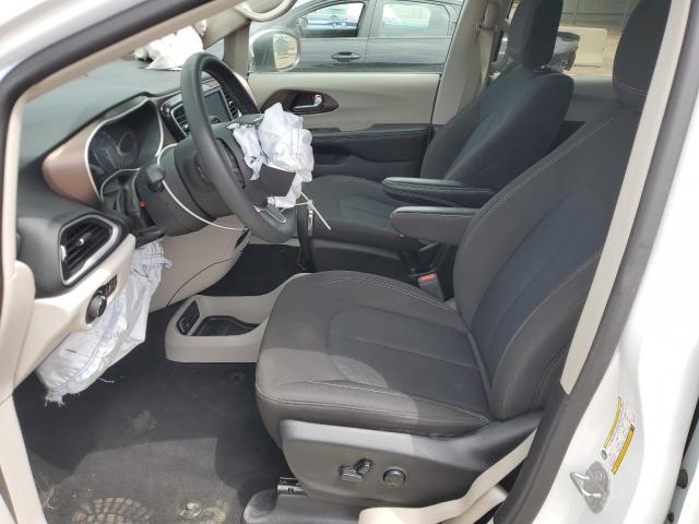 Aukcja sprzedaży 2023 Chrysler Voyager Lx, vin: 2C4RC1CG7PR516143, numer aukcji: 65008175