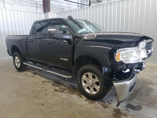 2024 Ram 2500 Big H მანქანა იყიდება აუქციონზე, vin: 3C6UR5DJ0RG400129, აუქციონის ნომერი: 63671735