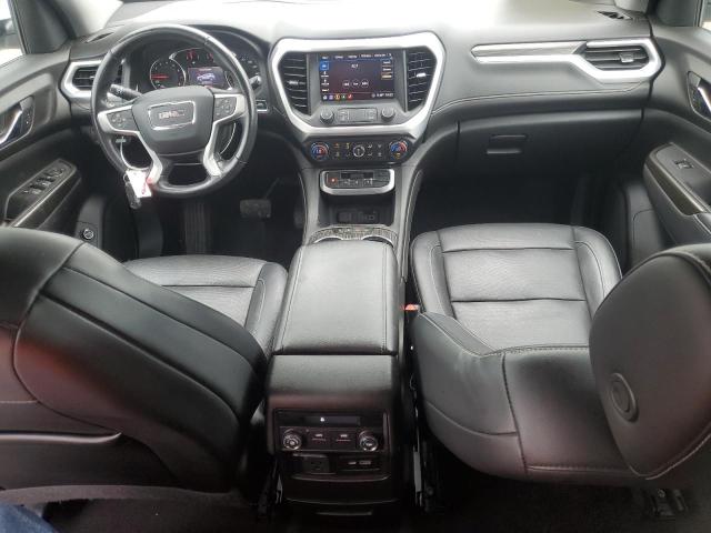 65364085 :رقم المزاد ، 1GKKNMLS1LZ194959 vin ، 2020 Gmc Acadia مزاد بيع