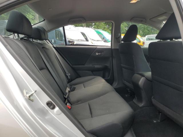 Aukcja sprzedaży 2015 Honda Accord Lx, vin: 1HGCR2F33FA056714, numer aukcji: 63270445