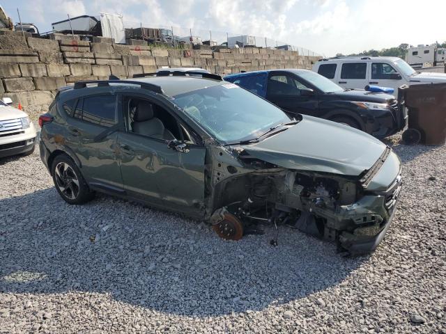 Aukcja sprzedaży 2025 Subaru Crosstrek, vin: 4S4GUHL63S3719886, numer aukcji: 65747795