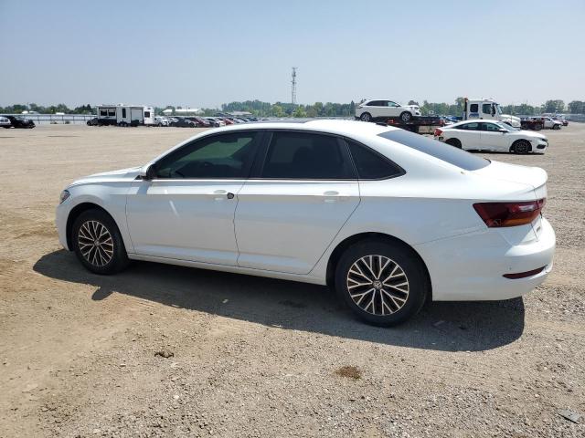 Продажа на аукционе авто 2019 Volkswagen Jetta Sel, vin: 3VWE57BU4KM253108, номер лота: 64496005