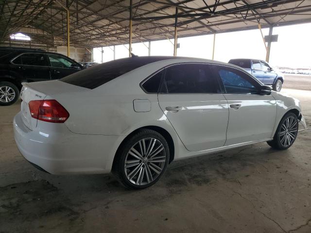Продаж на аукціоні авто 2015 Volkswagen Passat, vin: 1VWBT7A3XFC085788, номер лоту: 76469515