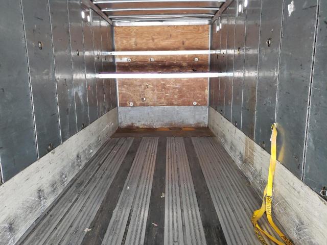 Продаж на аукціоні авто 2008 Great Dane Trailer, vin: 1GRAA56178K200877, номер лоту: 47023645
