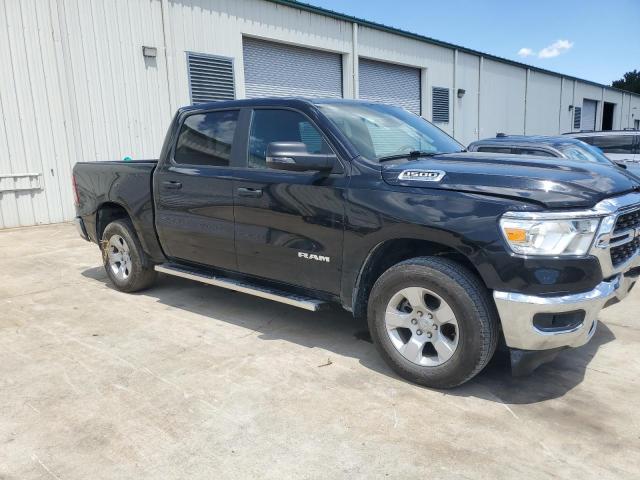 Aukcja sprzedaży 2023 Ram 1500 Big Horn/lone Star, vin: 1C6SRFFT8PN687879, numer aukcji: 66358825
