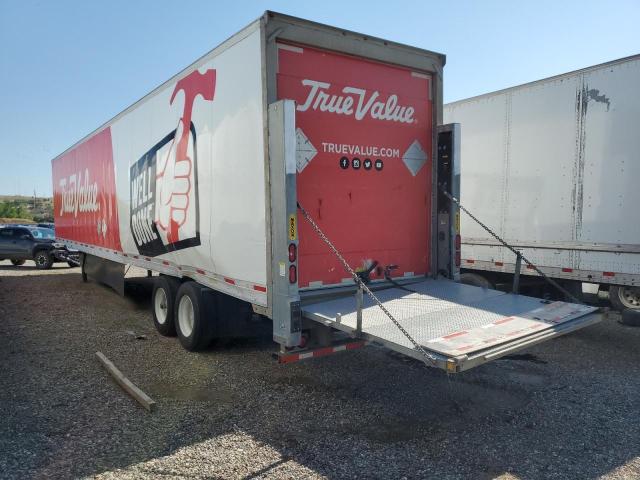 Aukcja sprzedaży 2020 Utility Trailer Mfg. Reefer, vin: 1UYVS2535L3952902, numer aukcji: 64013505