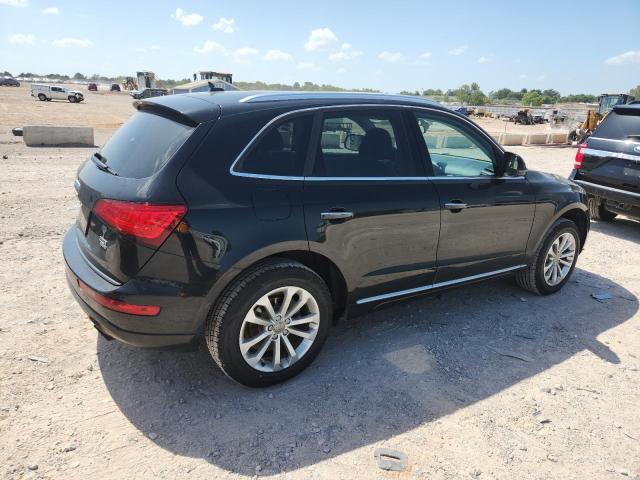 Aukcja sprzedaży 2015 Audi Q5, vin: WA1CFAFP5FA145988, numer aukcji: 64863565