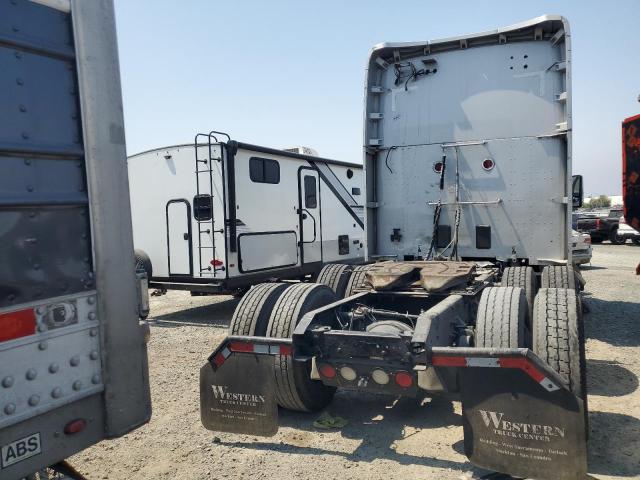 2017 Kenworth T680 მანქანა იყიდება აუქციონზე, vin: 1XKYD49X4HJ154249, აუქციონის ნომერი: 61871765