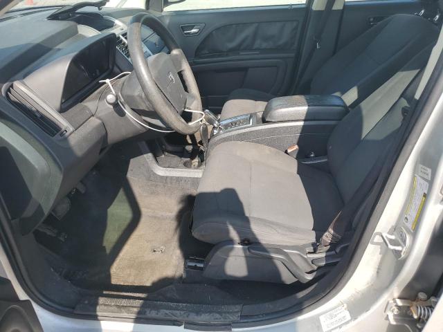 Продажа на аукционе авто 2010 Dodge Journey, vin: 3D4PG4FB8AT104916, номер лота: 66279245