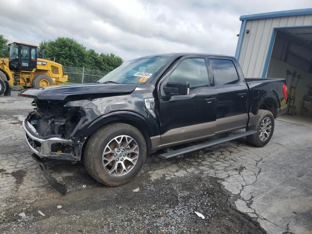Продажа на аукционе авто 2023 Ford F150 Super, vin: 1FTEW1C83PFA84267, номер лота: 69655335