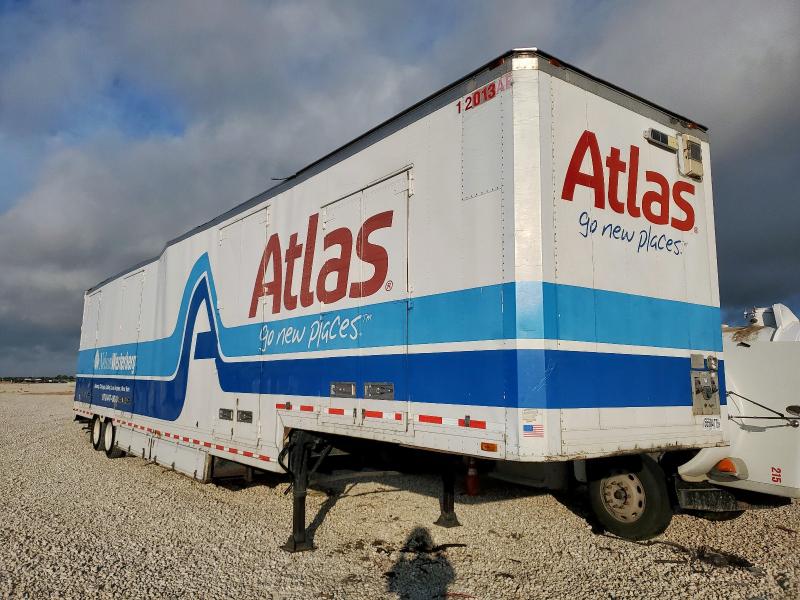 Продажа на аукционе авто 2000 Kentucky Trailer, vin: 1KKVE5320YL200779, номер лота: 65584775