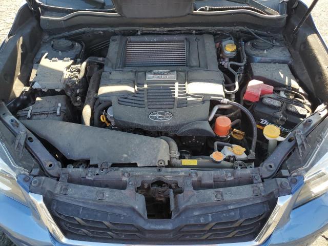 67131475 :رقم المزاد ، JF2SJGWC2HH569091 vin ، 2017 Subaru Forester مزاد بيع
