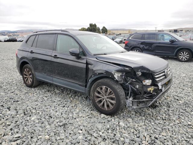 Продажа на аукционе авто 2020 Volkswagen Tiguan, vin: 3VV1B7AX6LM053534, номер лота: 64855685