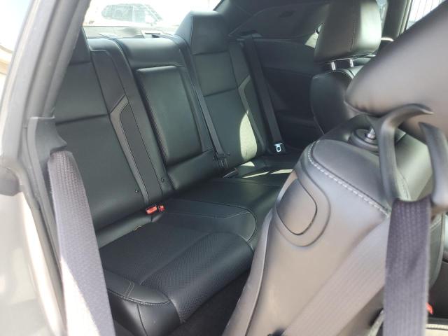 66264695 :رقم المزاد ، 2C3CDZAG8GH168559 vin ، 2016 Dodge Challenger مزاد بيع