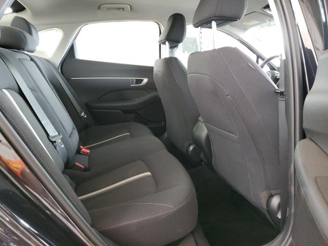 Aukcja sprzedaży 2025 Hyundai Sonata Sel, vin: KMHL64JA8SA453947, numer aukcji: 64702975