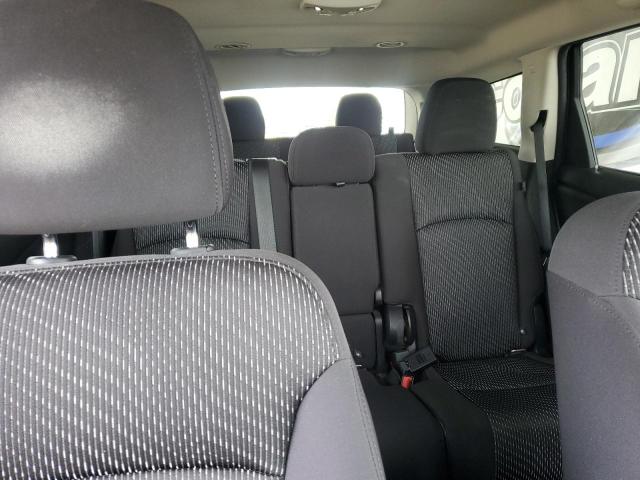 Aukcja sprzedaży 2014 Dodge Journey Sx, vin: 3C4PDCBB4ET156247, numer aukcji: 65473415