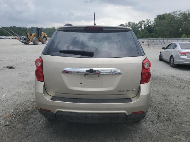 Продаж на аукціоні авто 2013 Chevrolet Equinox, vin: 2GNALDEK1D1166574, номер лоту: 66321895