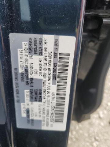 63668385 :رقم المزاد ، JM3KFBCM6J0432117 vin ، 2018 Mazda Cx-5 مزاد بيع