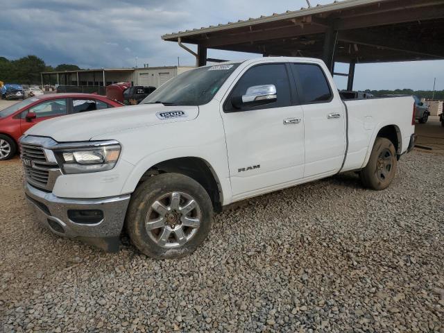 65579805 :رقم المزاد ، 1C6SRFDT6LN307337 vin ، 2020 Ram 1500 Laram مزاد بيع