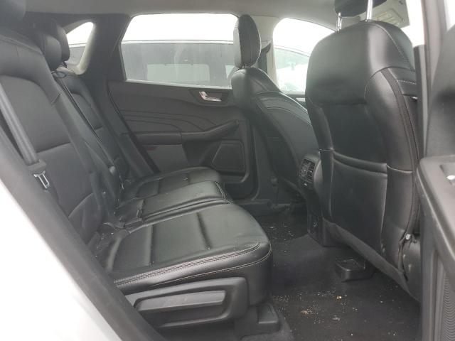 Продажа на аукционе авто 2022 Ford Escape, vin: 1FMCU9H68NUA55063, номер лота: 66526755
