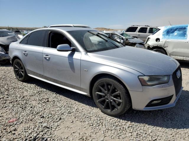 Aukcja sprzedaży 2015 Audi A4 Premium, vin: WAUBFAFL3FN040175, numer aukcji: 67069415