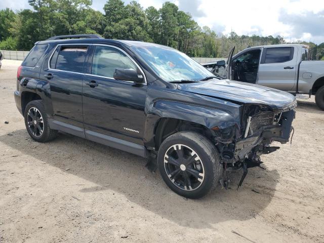 Продаж на аукціоні авто 2017 Gmc Terrain Slt, vin: 2GKFLPE38H6103882, номер лоту: 65916515