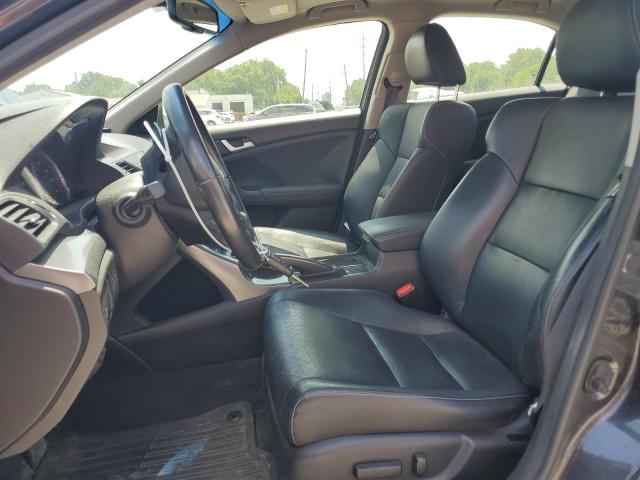 Aukcja sprzedaży 2013 Acura Tsx, vin: JH4CU2F48DC008101, numer aukcji: 65760505
